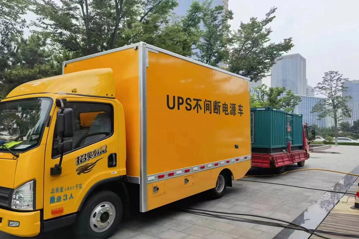 红寺堡发电机出租_COPY